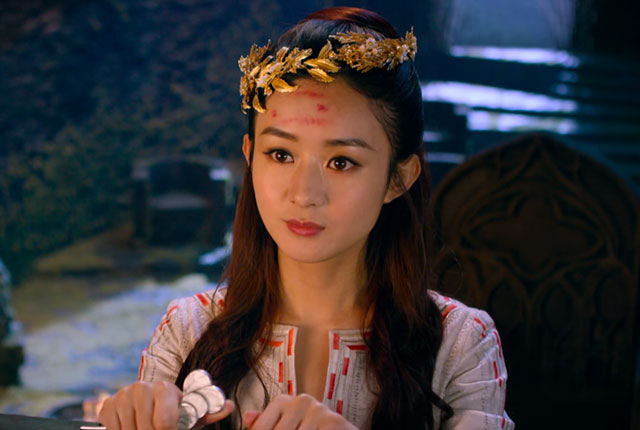 女儿国在哪个省哪个市？