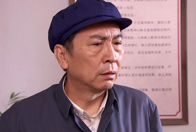 毕彦君