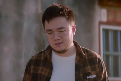 巴图个人资料简介