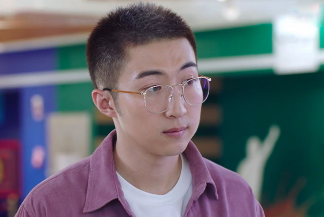 崔绍涵