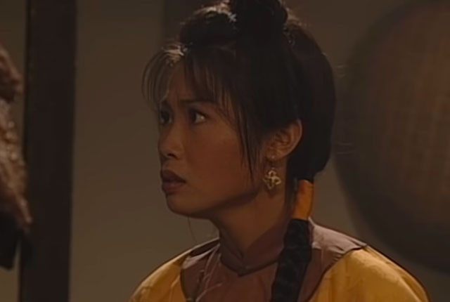 陈妙瑛