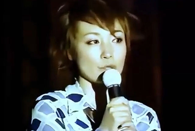 陈琳