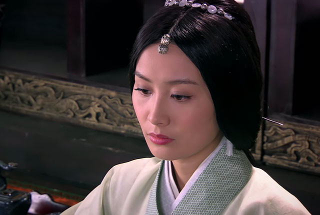 陈法拉