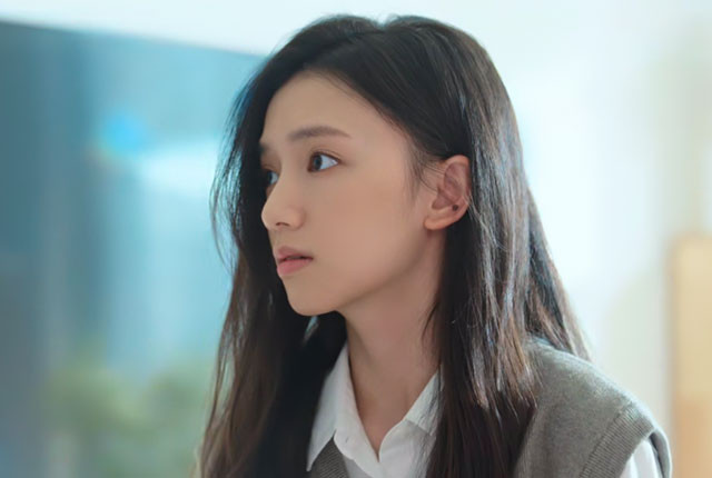 段钰