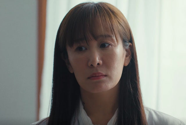 丁子迪