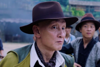 杜玉明个人资料简介