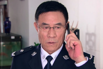 杜志国个人资料简介