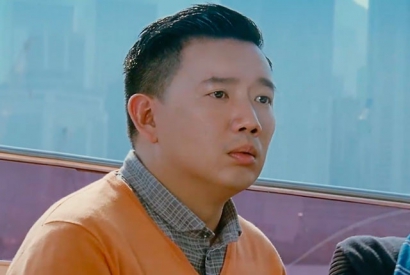 杜汶泽个人资料简介