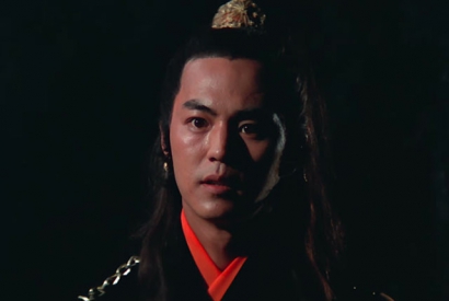 狄龙个人资料简介