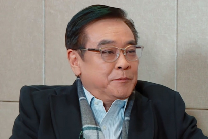 尔冬升个人资料简介