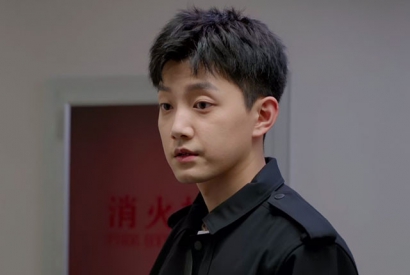 范世錡个人资料简介