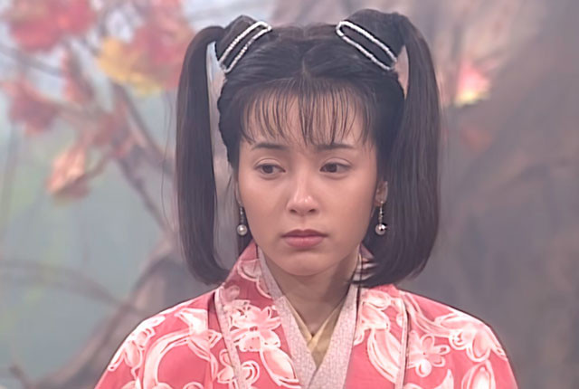 傅明宪