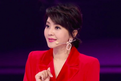 方琼个人资料简介