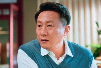 房子斌个人资料简介