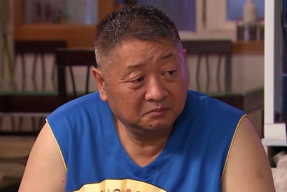 方子哥个人资料简介
