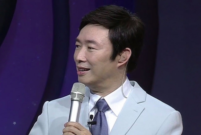 费玉清个人资料简介