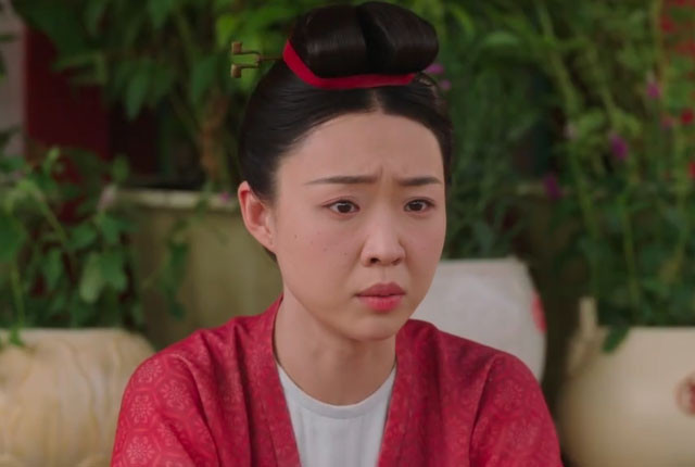 管乐