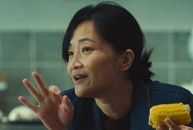 郭柯宇