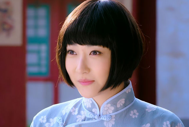 高姝瑶