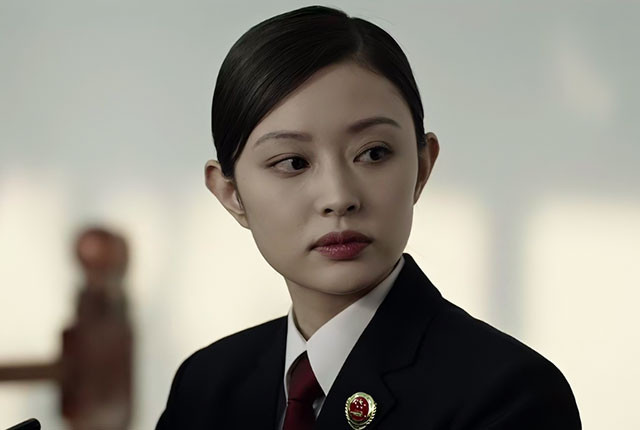 盖玥希