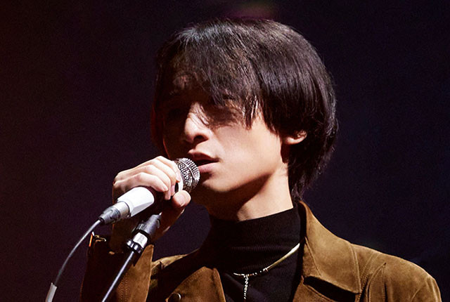 郭顶