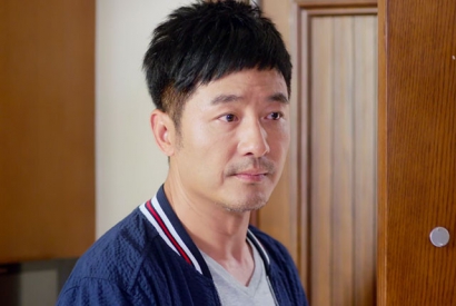 郭晓东个人资料简介