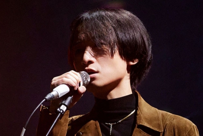 郭顶个人资料简介