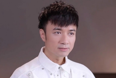古巨基个人资料简介