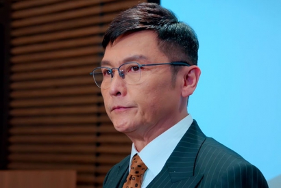 关礼杰个人资料简介
