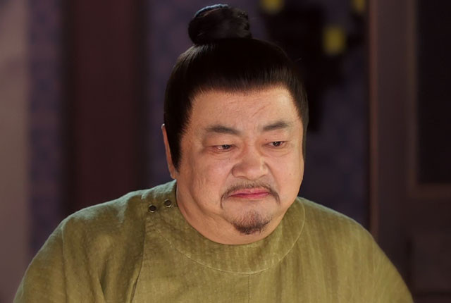 洪剑涛