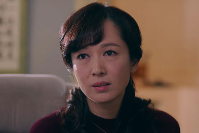 韩姝妹