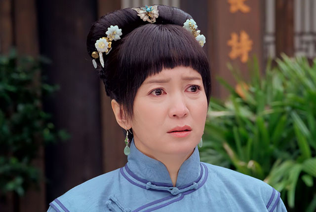 胡小庭