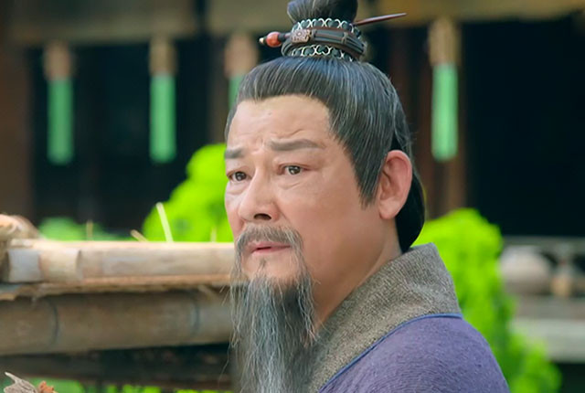 贺镪