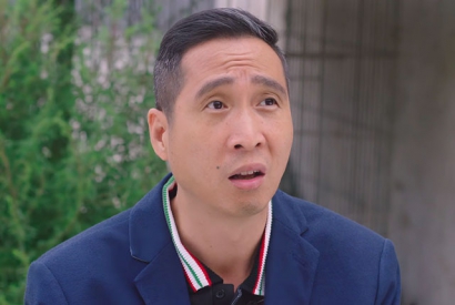 韩兆个人资料简介