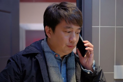 黄磊个人资料简介