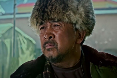 黄宏个人资料简介