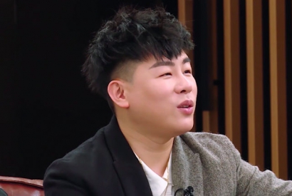 胡彦斌个人资料简介