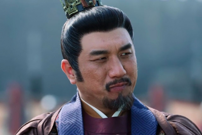 黄觉个人资料简介