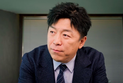黄渤个人资料简介
