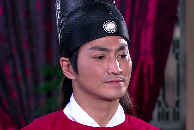 何家劲