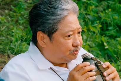 洪金宝