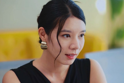江妍个人资料简介