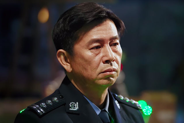 江柏萱