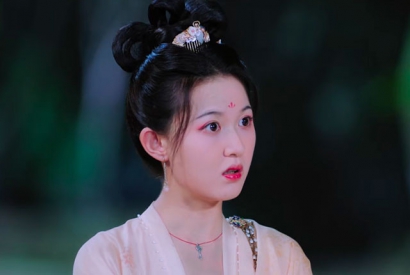 季美含个人资料简介