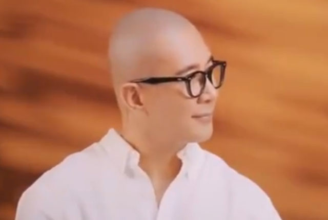 具俊晔