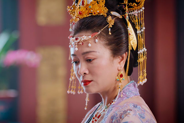 涓子