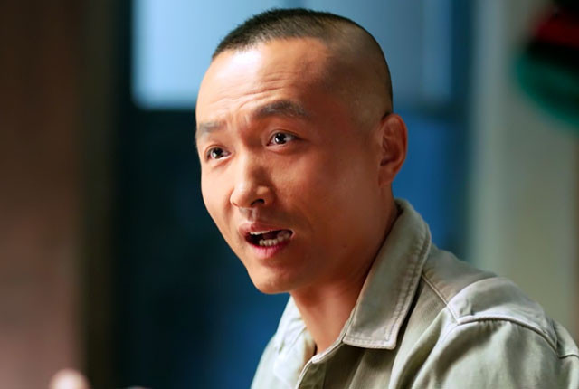 贾宏伟