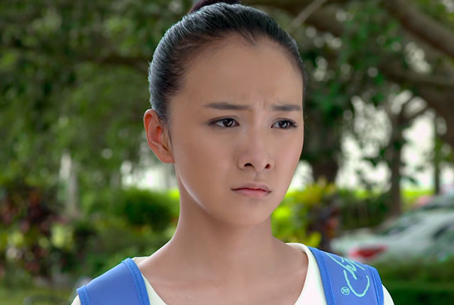 姜瑞佳