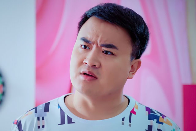 孔连顺