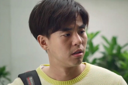 柯有伦个人资料简介